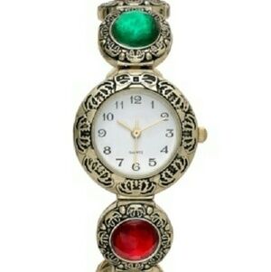 HOLIDAY LANE LADIES' WATCH